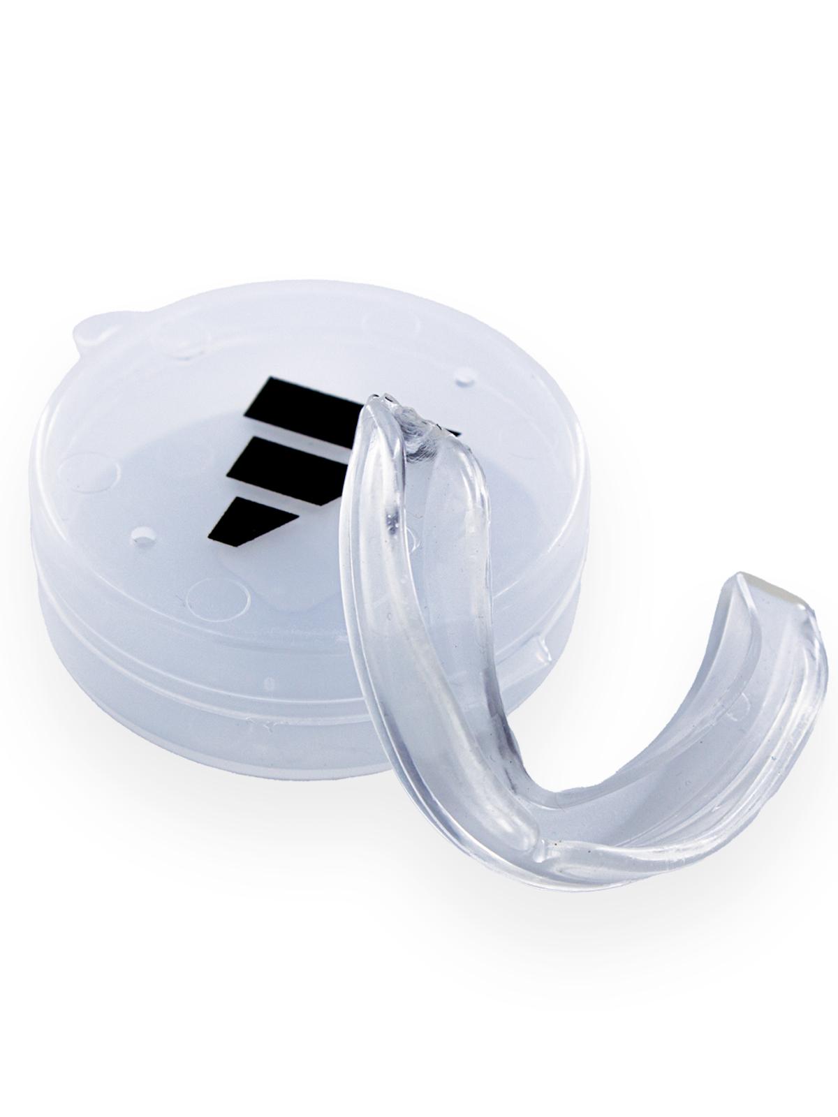 Mouthguard - image 1 of 3
