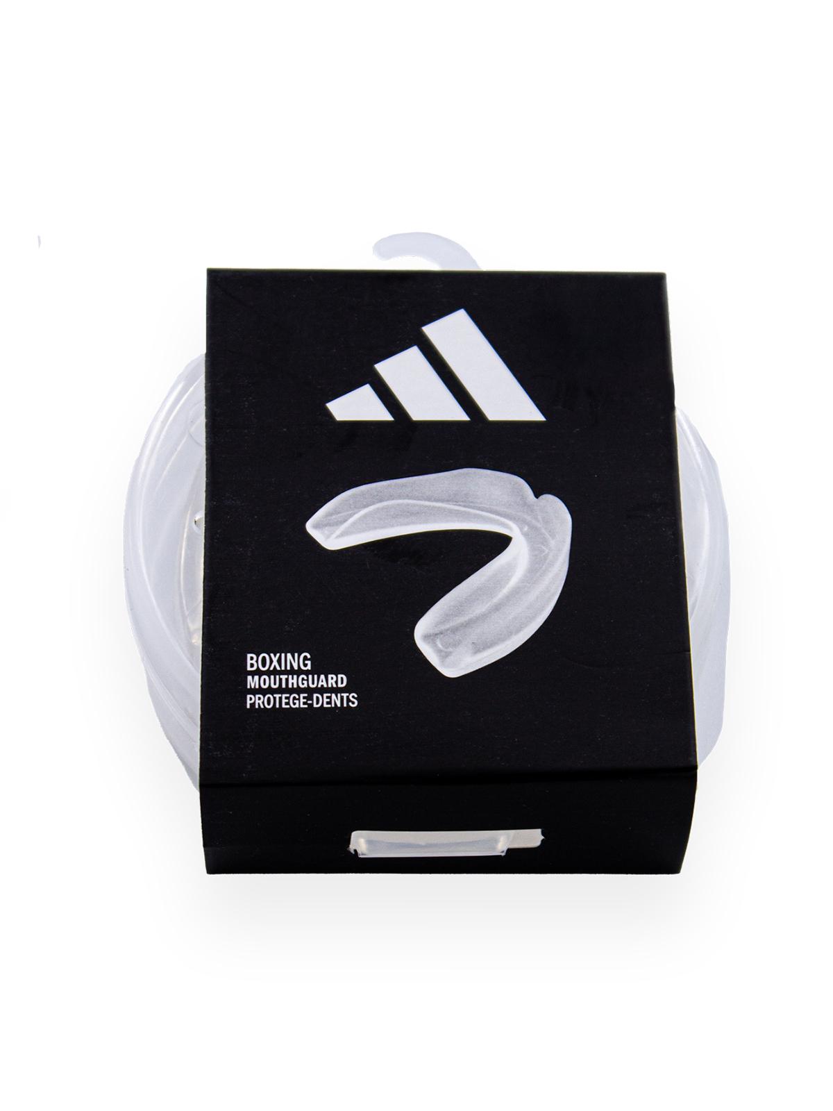 Mouthguard - image 3 of 3