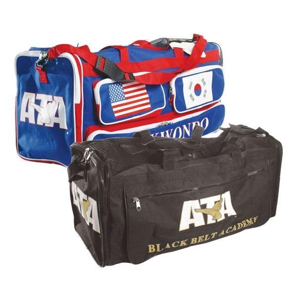 Silver Sparring Package product 1