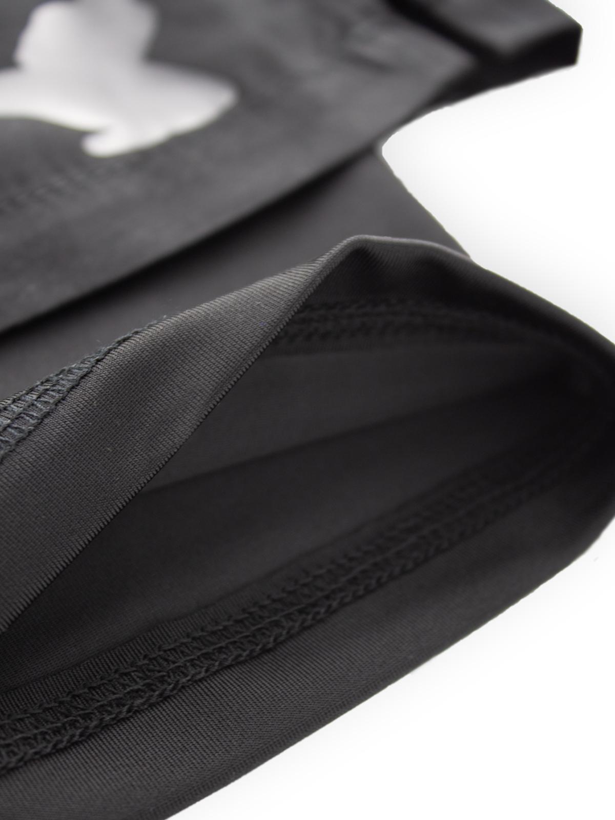 Kicker 2-in-1 Shorts - image 2 of 4