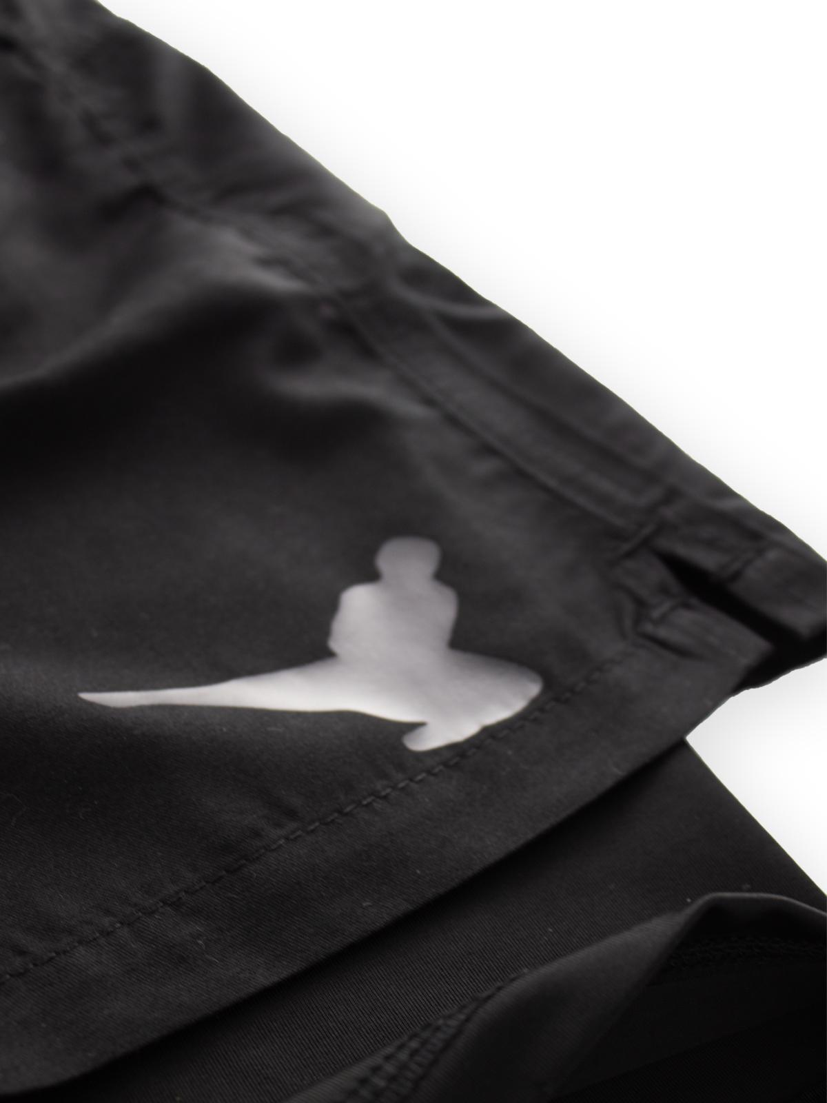 Kicker 2-in-1 Shorts - image 3 of 4