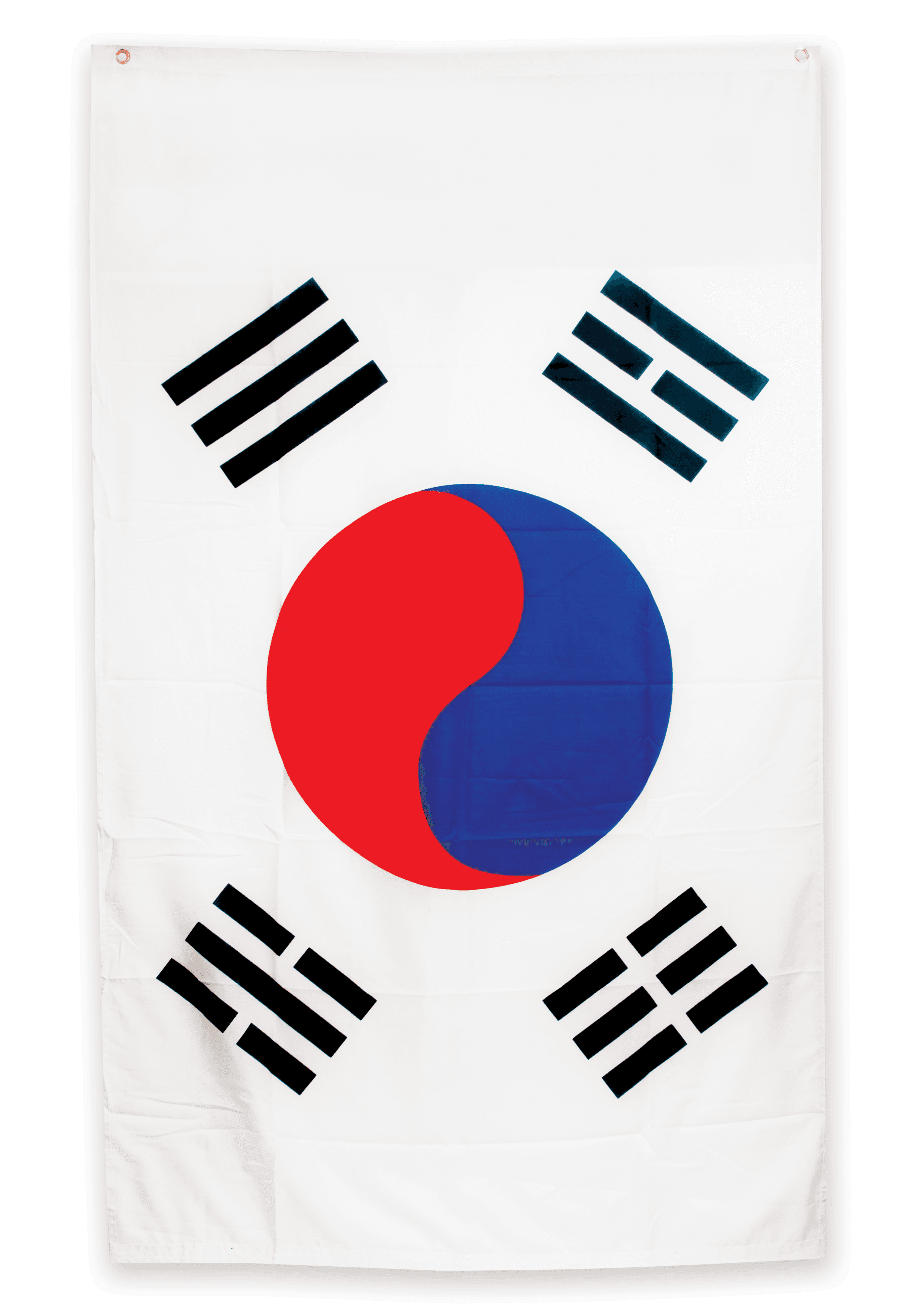 Flags - image 3 of 4