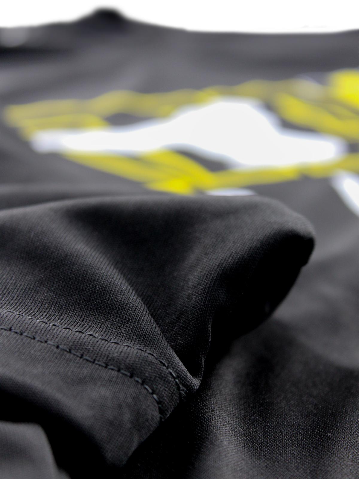 Legacy Wicking Shirt - image 3 of 3