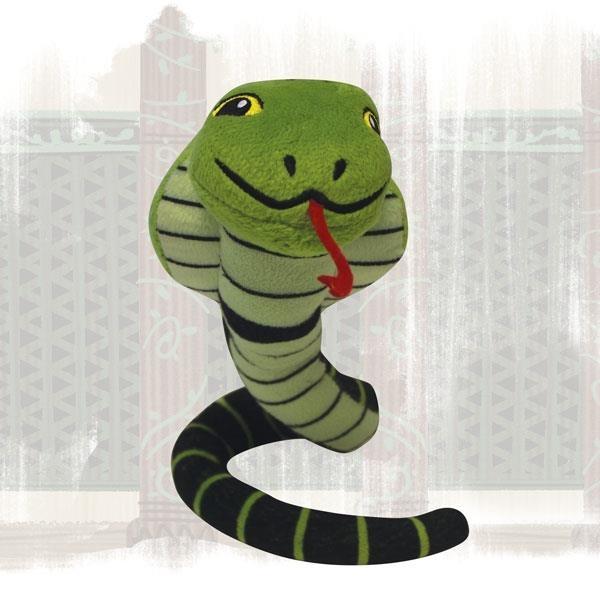 ATA Tigers Deluxe Stuffed Animals - image 10 of 11