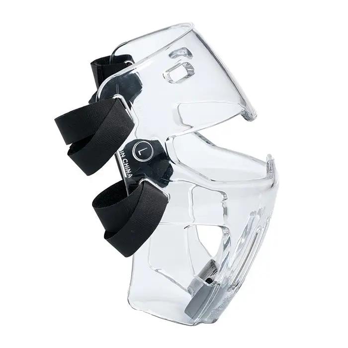 Evolution X Face Shield - image 2 of 3