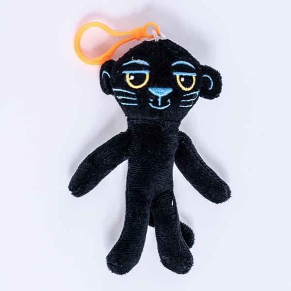Tigers Backpack Clips - image 10 of 10